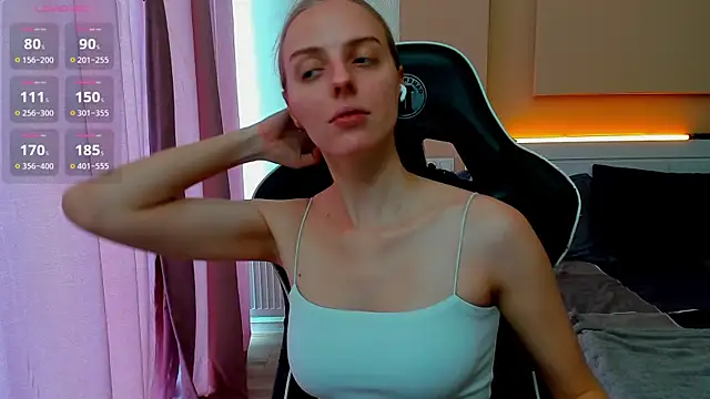 Jam cream online show from 10, 10, 2025