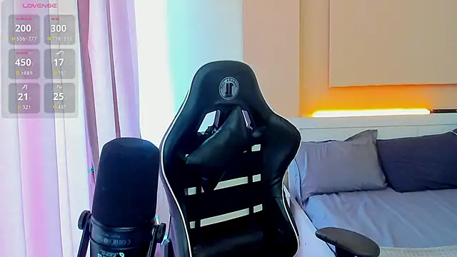 Jam cream online show from 16, 10, 2025