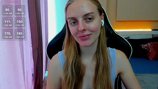 Jam cream online show from 25, 10, 2025