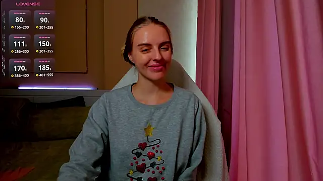 Jam cream online show from 13, 1, 2026