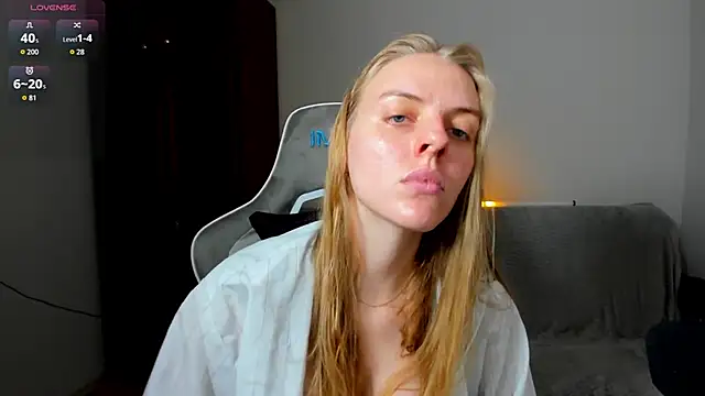 Jam cream online show from 19, 4, 2026