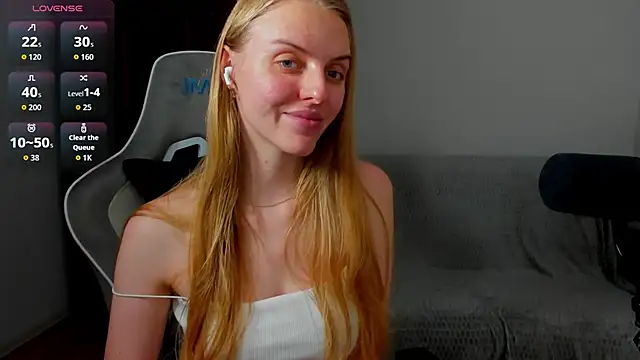 Snapshot of Jam_cream chatting on 29, 6, 2026 Jam cream online show from 29, 6, 2026