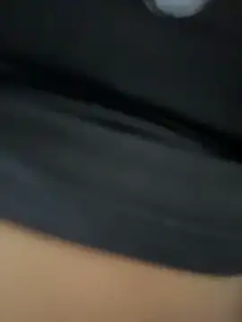 Fancyxlove online show from 10, 3, 2026