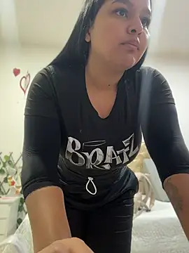 Snapshot of Fancyxlove chatting on 26, 6, 2026 Fancyxlove online show from 26, 6, 2026