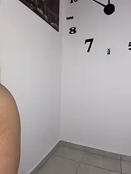 miapichxs online show from 11, 3, 2026