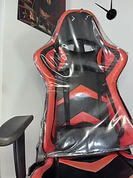 miapichxs online show from 21, 6, 2026