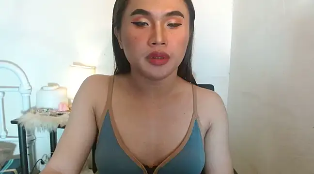 JustineBIGCUM online show from 12, 12, 2024