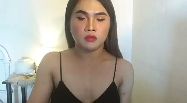 JustineBIGCUM online show from 7, 1, 2025