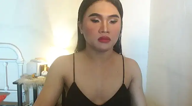 JustineBIGCUM online show from 25, 1, 2025