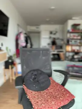 samisamsx online show from 17, 10, 2025