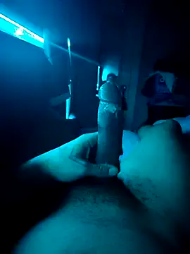 bigdickjojo69 online show from 13, 1, 2026