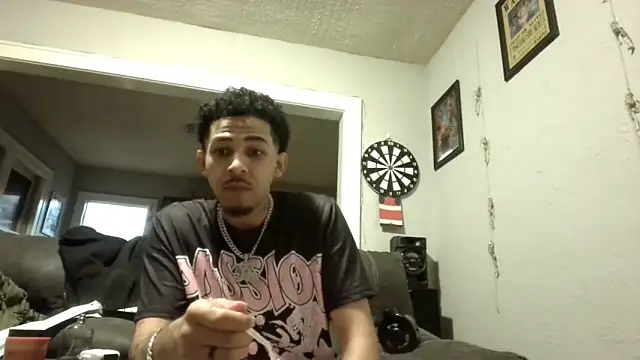 bigdickjojo69 online show from 14, 2, 2026