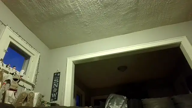 bigdickjojo69 online show from 25, 2, 2026