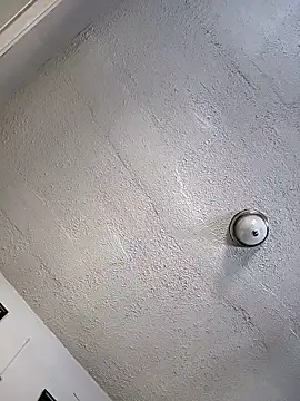 bigdickjojo69 online show from 25, 2, 2026