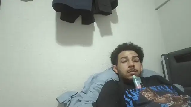 bigdickjojo69 online show from 4, 4, 2026