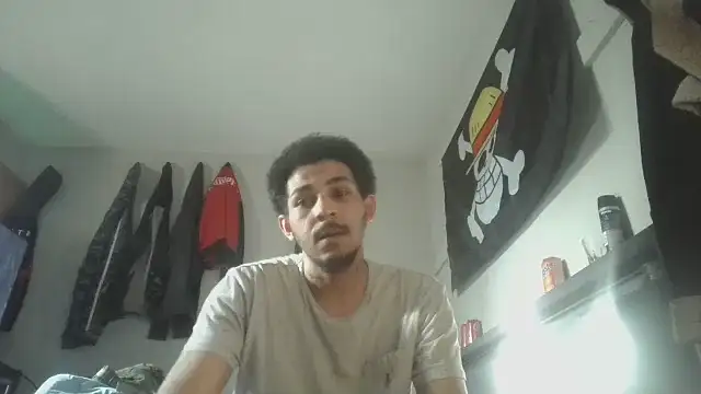 bigdickjojo69 online show from 13, 4, 2026