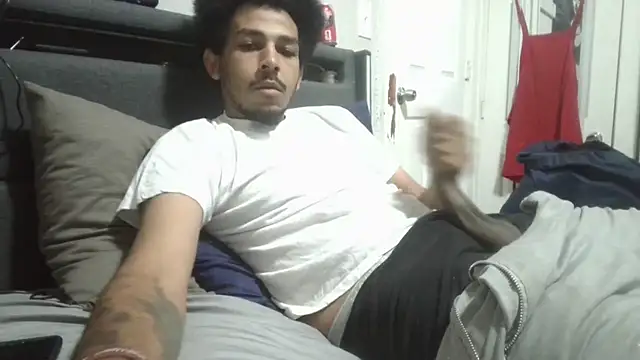 bigdickjojo69 online show from 24, 6, 2026