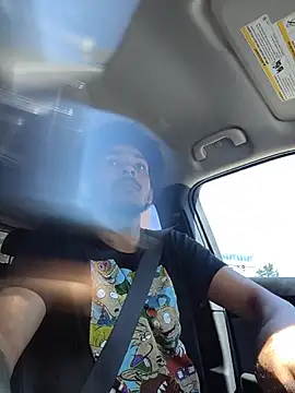 bigdickjojo69 online show from 14, 7, 2026