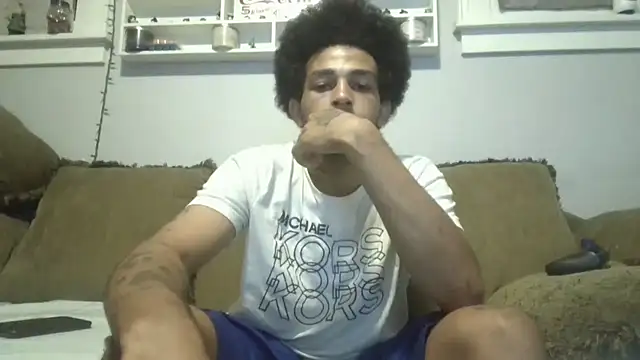 bigdickjojo69 online show from 30, 7, 2026