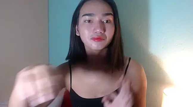 CasandraDiaz online show from 3, 1, 2025