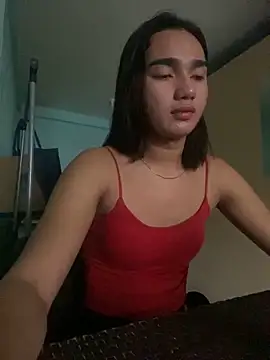 CasandraDiaz online show from 9, 1, 2025