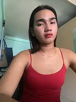 CasandraDiaz online show from 9, 1, 2025