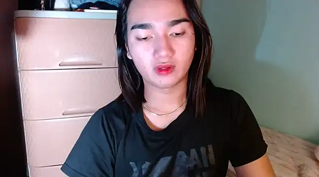 CasandraDiaz online show from 21, 1, 2025