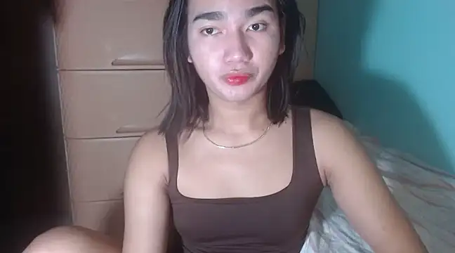 CasandraDiaz online show from 21, 1, 2025