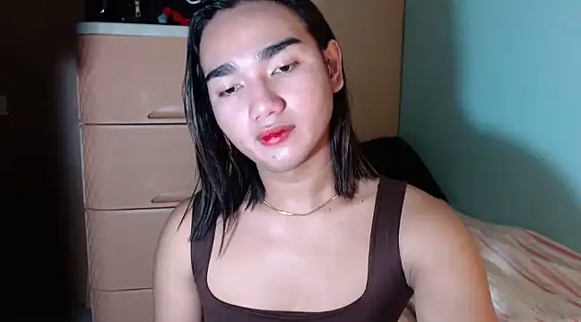 CasandraDiaz online show from 22, 1, 2025