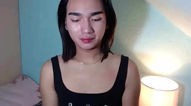 CasandraDiaz online show from 27, 1, 2025