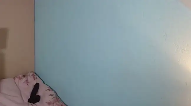 CasandraDiaz online show from 8, 2, 2025