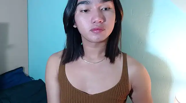 CasandraDiaz online show from 11, 2, 2025