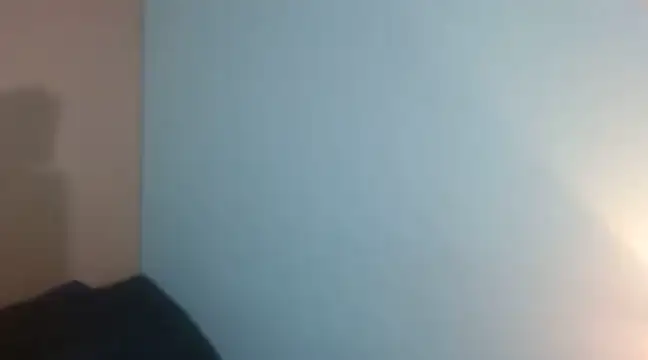 CasandraDiaz online show from 13, 2, 2025