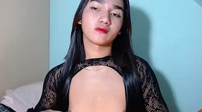 CasandraDiaz online show from 7, 3, 2025