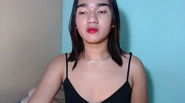 CasandraDiaz online show from 10, 3, 2025