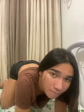 CasandraDiaz online show from 14, 3, 2025