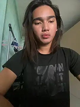 CasandraDiaz online show from 16, 3, 2025