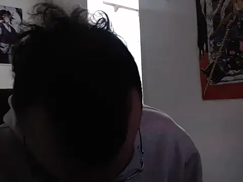 xZABLEYERx online show from 21, 10, 2025