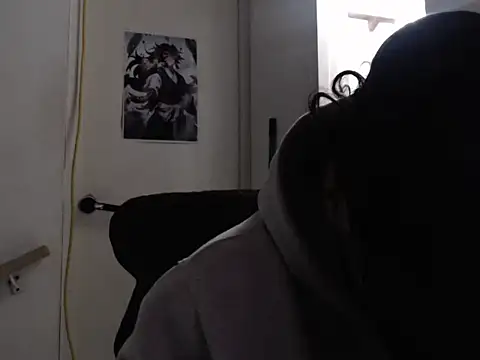 xZABLEYERx online show from 23, 10, 2025