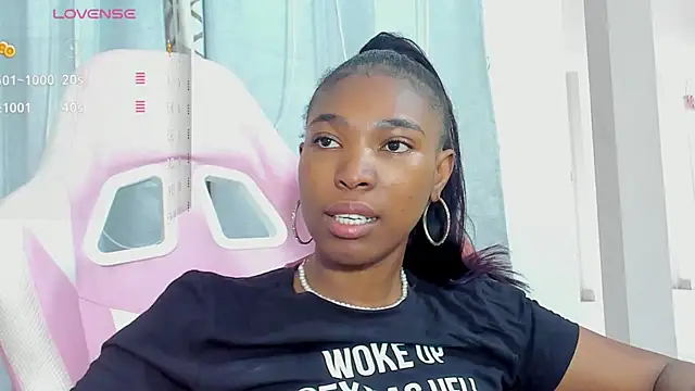 Snapshot of myblackdoope chatting on 17, 7, 2026 myblackdoope online show from 17, 7, 2026