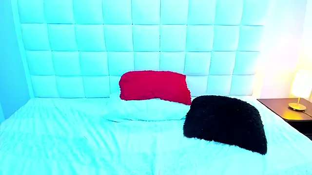 teresasroom  online show from 7, 2, 2025