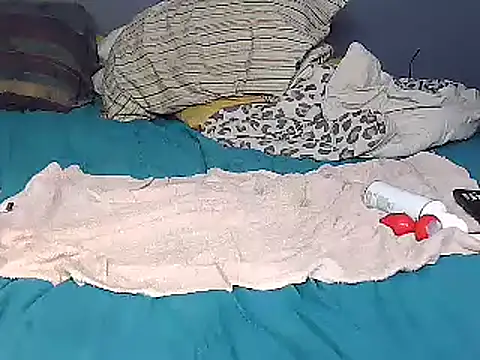 k-dong online show from 1, 2, 2025