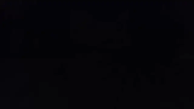 k-dong online show from 28, 2, 2026