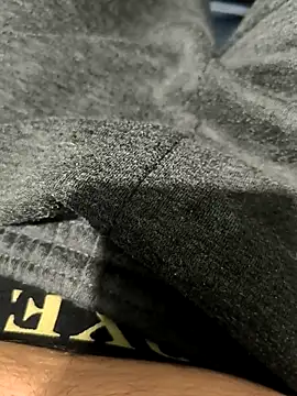 Tegi888999 online show from 9, 1, 2026