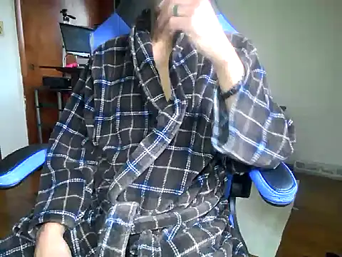 Snapshot of longdick4you8686 chatting on 26, 2, 2025 longdick4you8686 online show from 26, 2, 2025