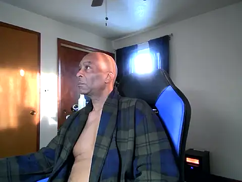 Snapshot of longdick4you8686 chatting on 10, 3, 2025 longdick4you8686 online show from 10, 3, 2025