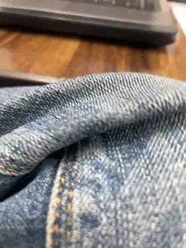 kavilv69fuck online show from 13, 12, 2024