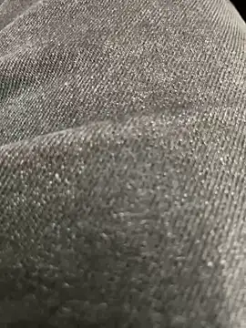 kavilv69fuck online show from 23, 12, 2024