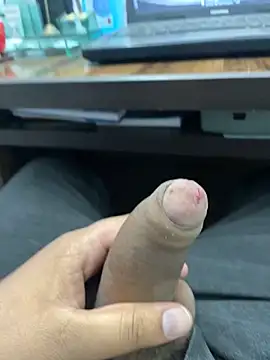 kavilv69fuck online show from 25, 12, 2024