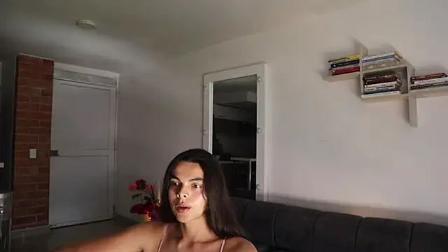  Vahos  online show from 2, 11, 2025